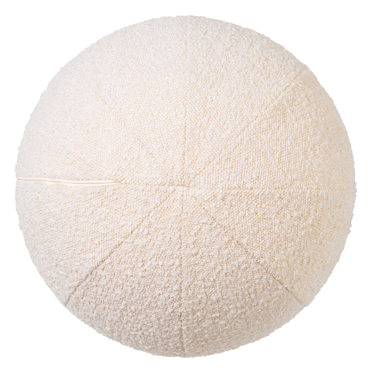 Cushion Palla L