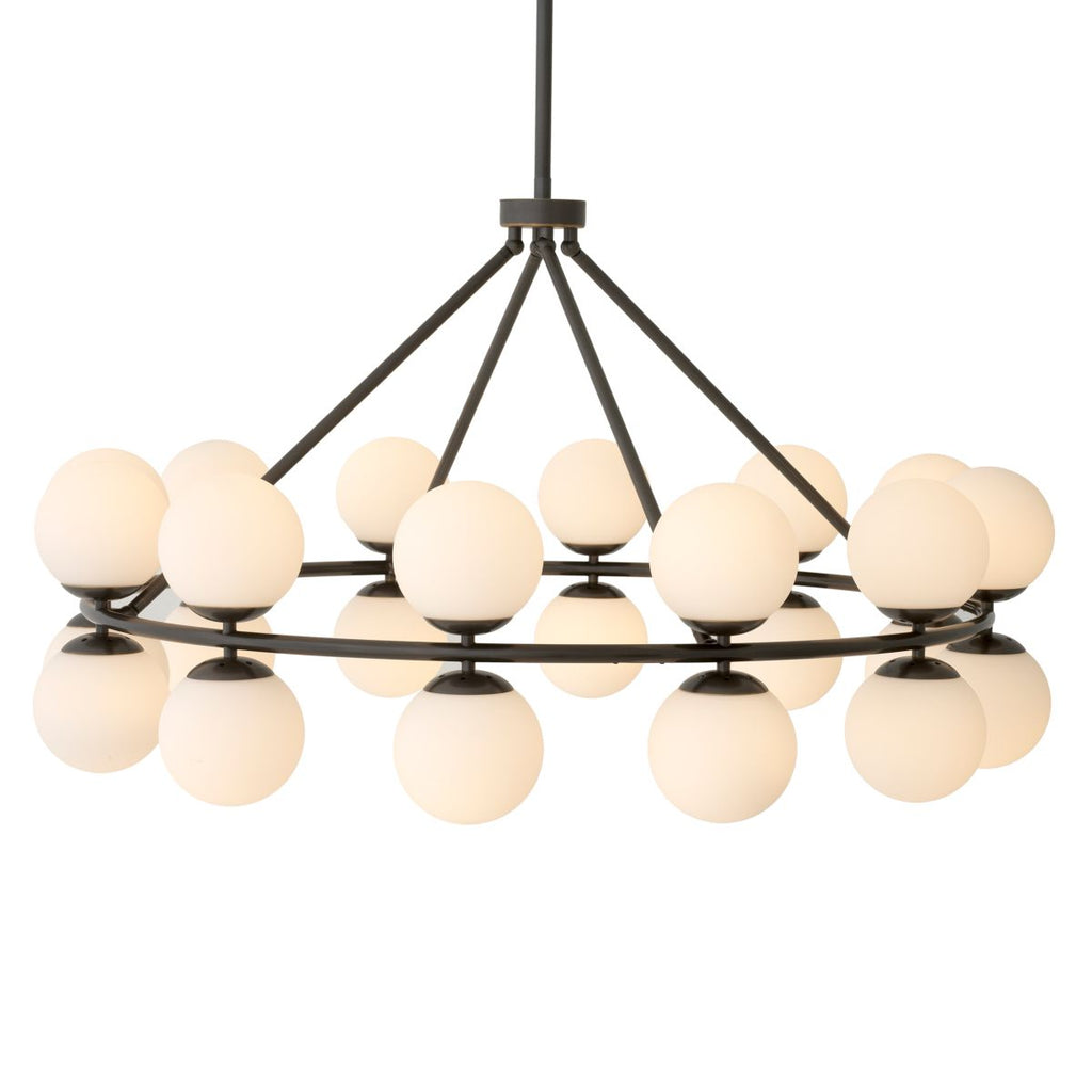 Chandelier Hutchinson