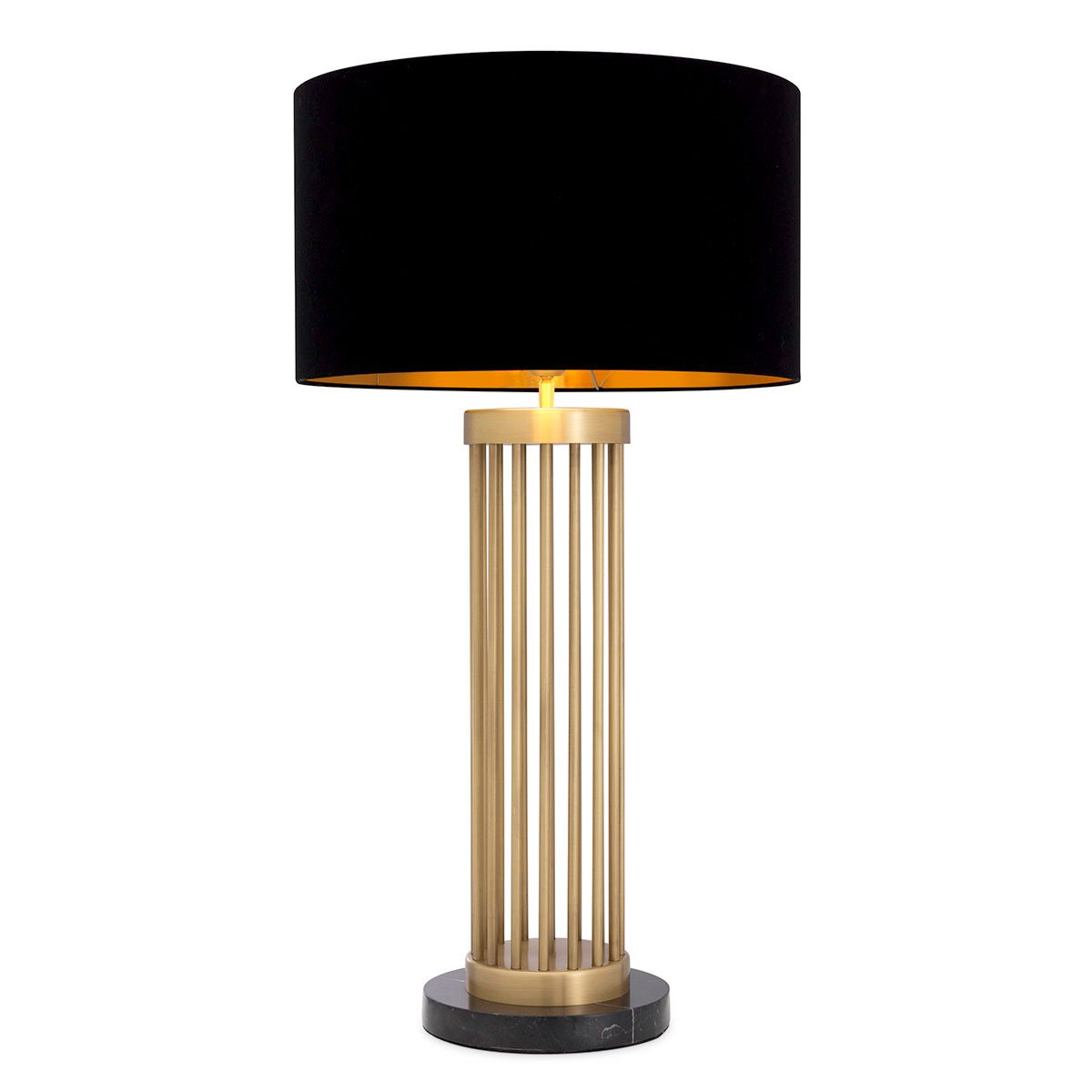 Table Lamp Condo