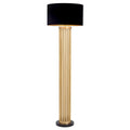 Floor Lamp Condo