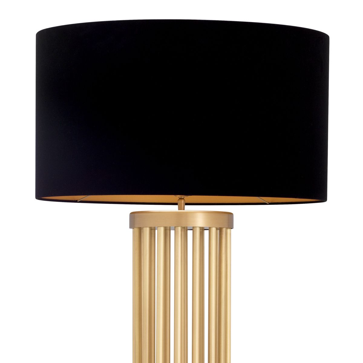 Floor Lamp Condo