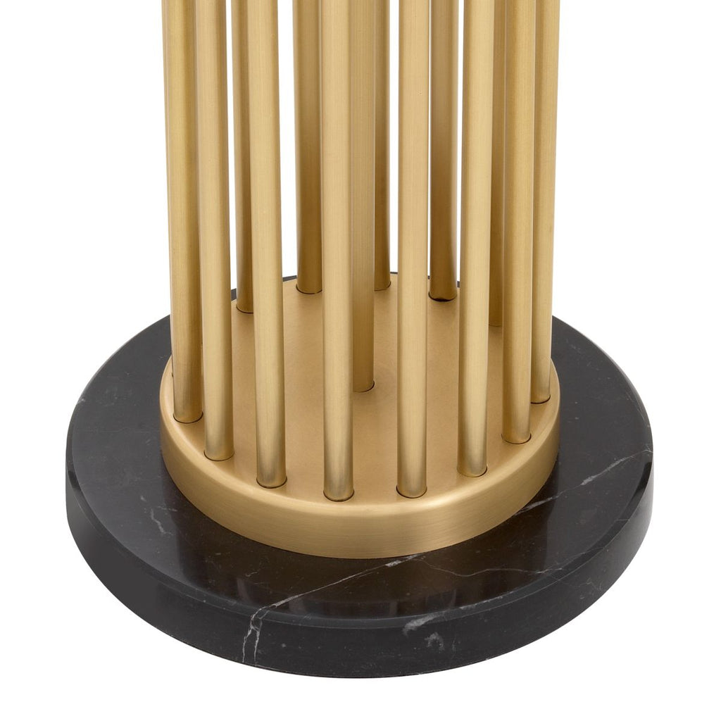 Floor Lamp Condo