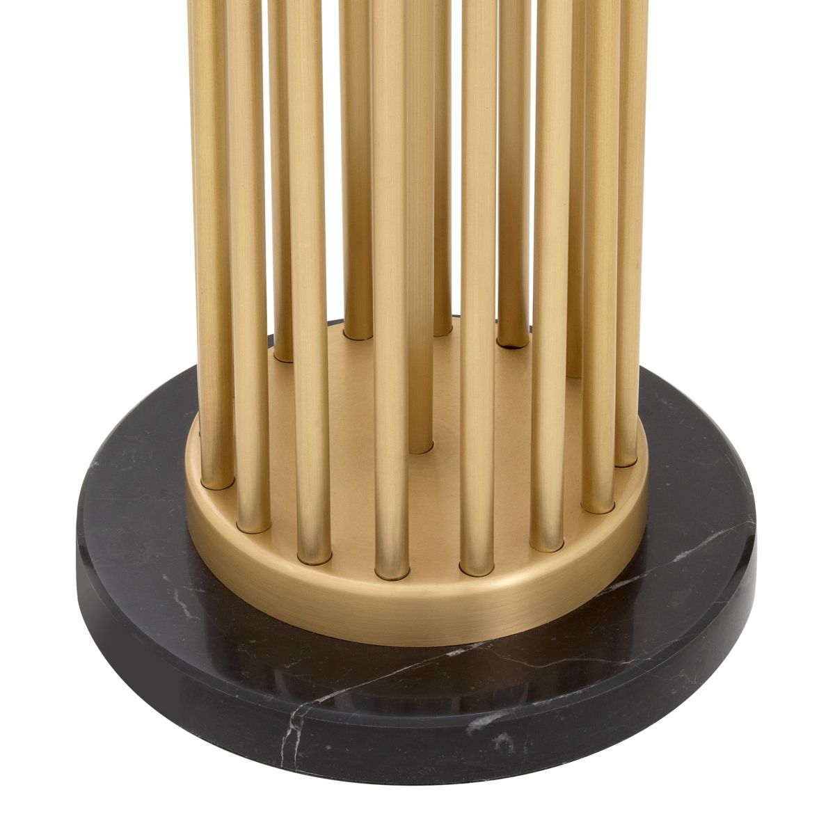 Floor Lamp Condo