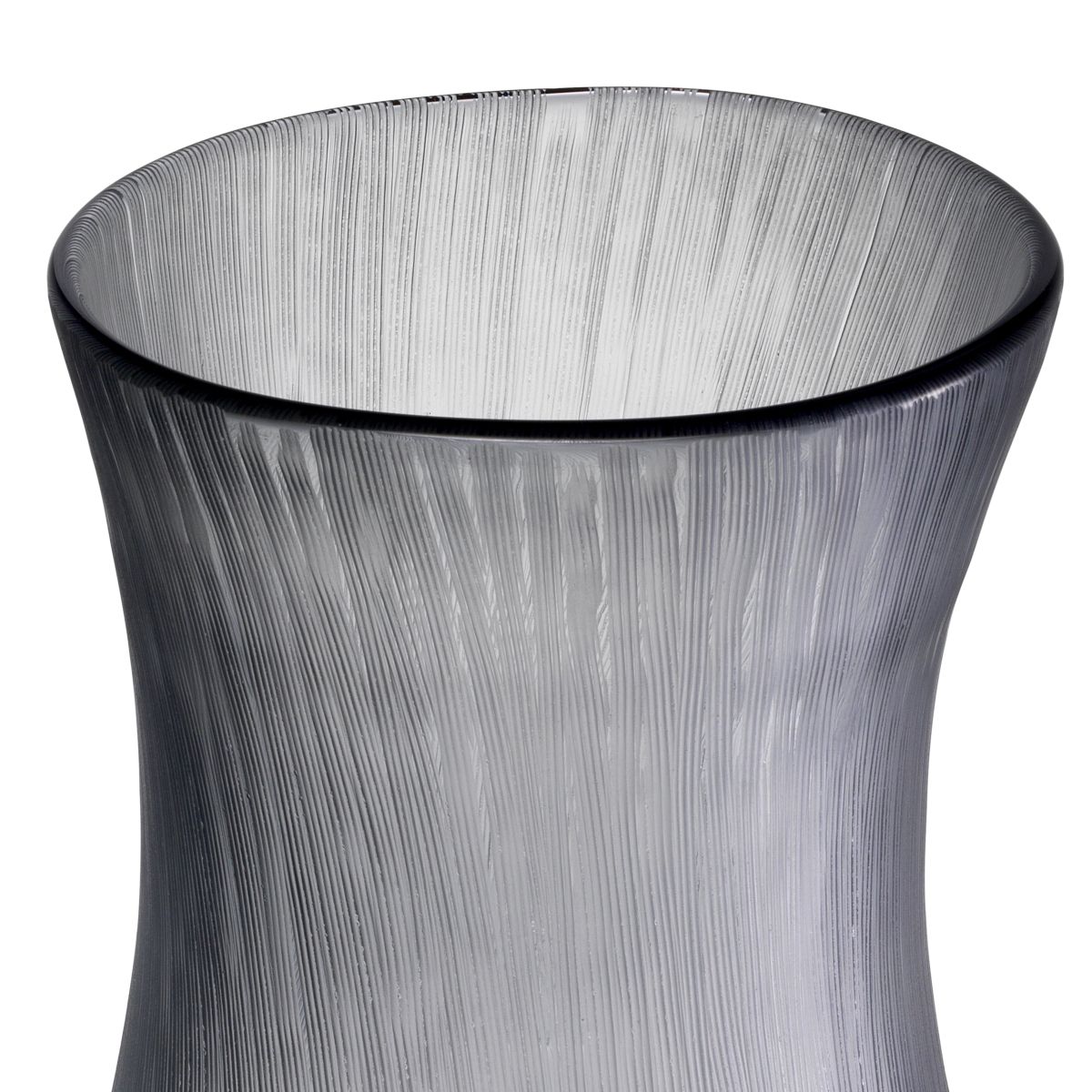 Vase Thiara