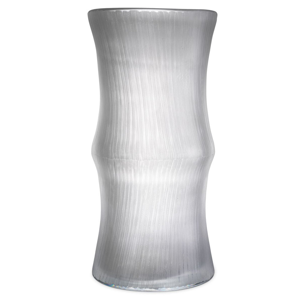 Vase Thiara