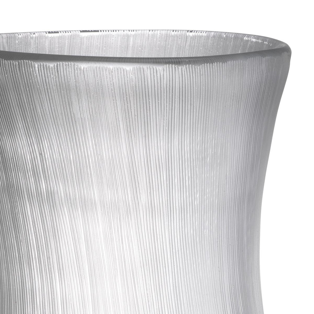 Vase Thiara