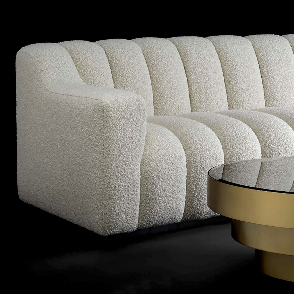 Sofa Kelly S