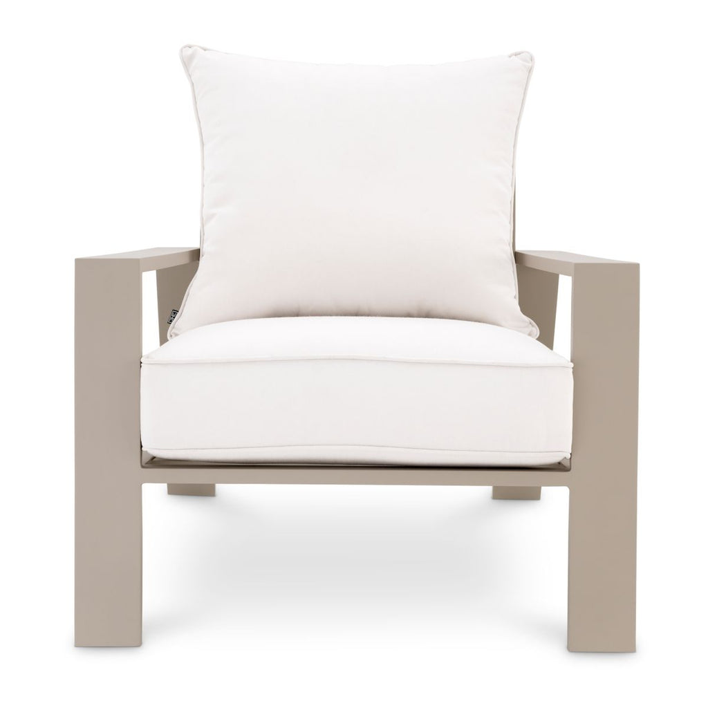 Outdoor Chair Belle Vue