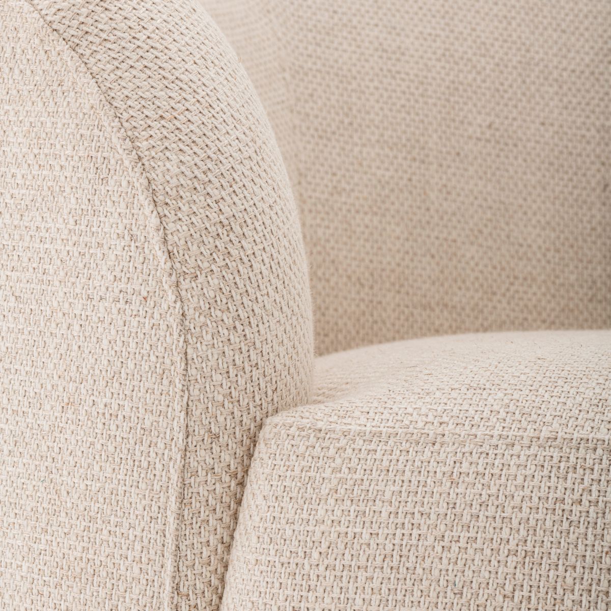 Sofa Bernd