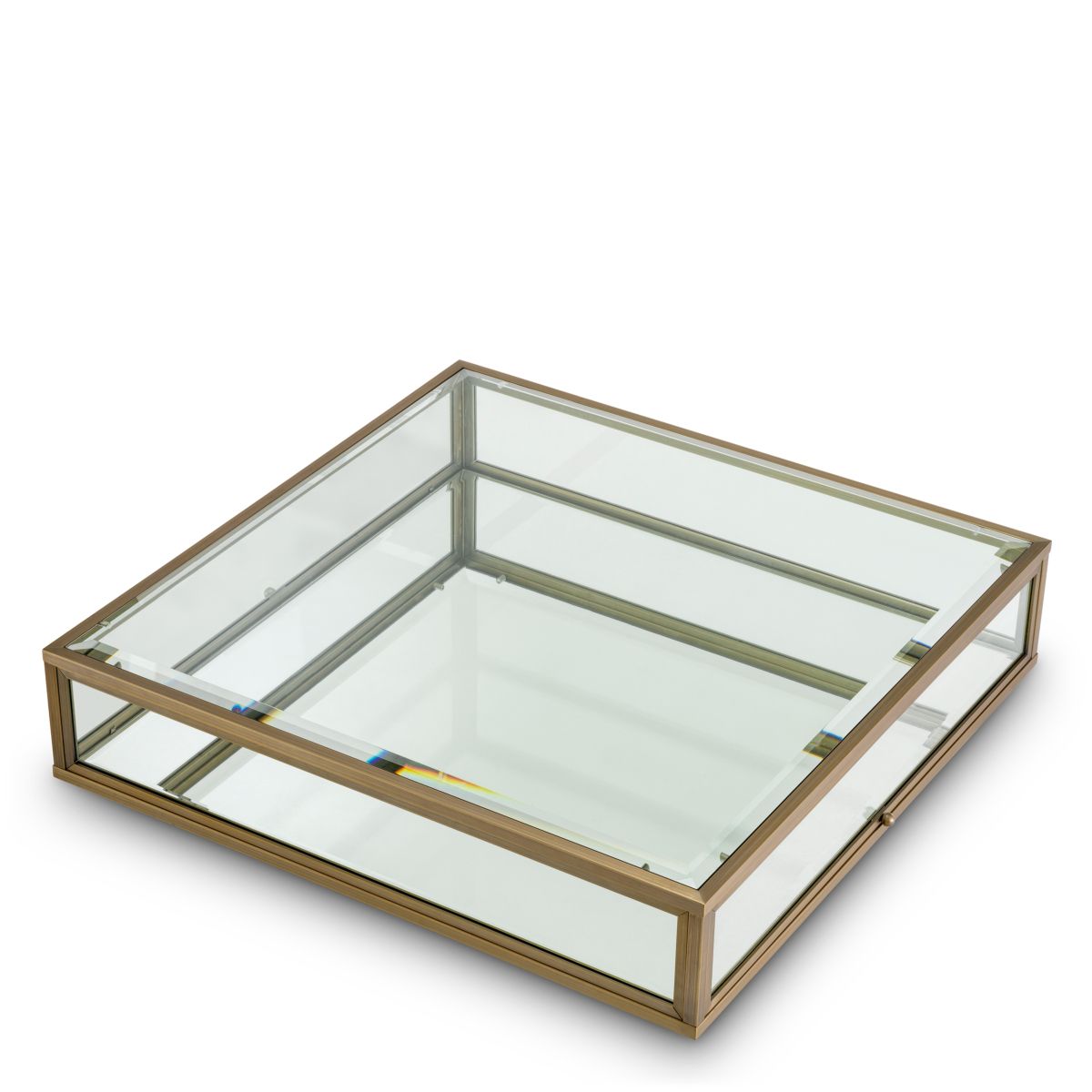 Coffee Table Ryan