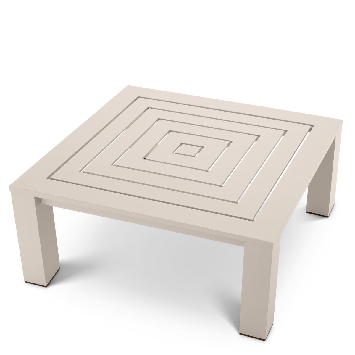 Outdoor Coffee Table Vistamar