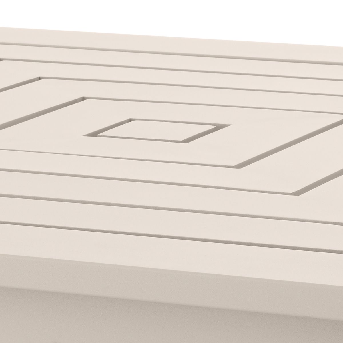 Outdoor Coffee Table Vistamar