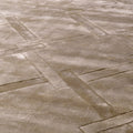Rug La Belle 300 x 400 cm