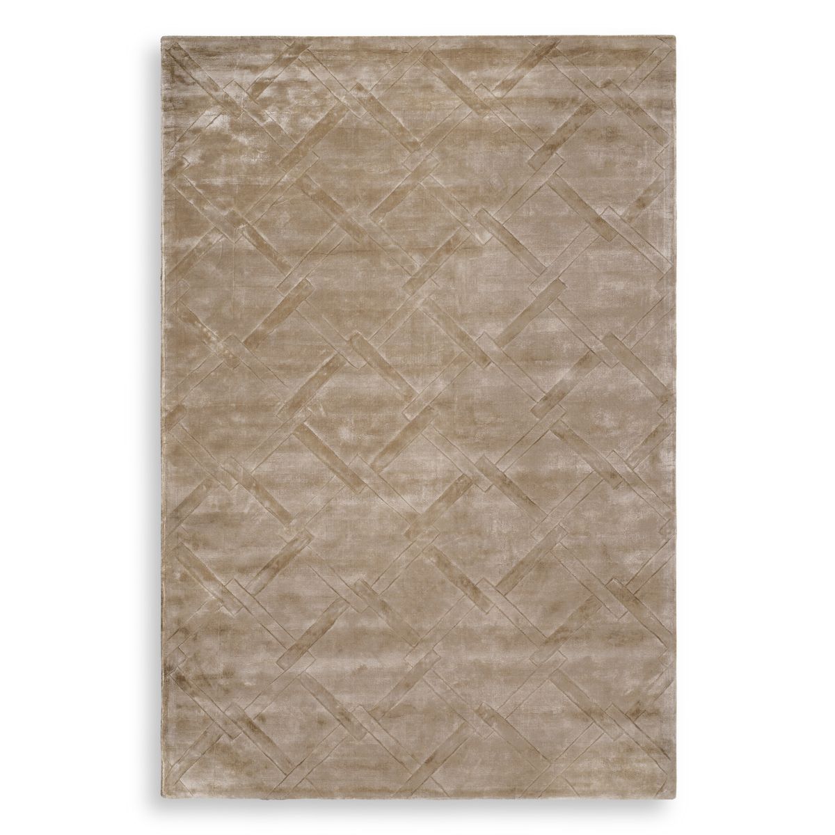 Rug La Belle 300 x 400 cm