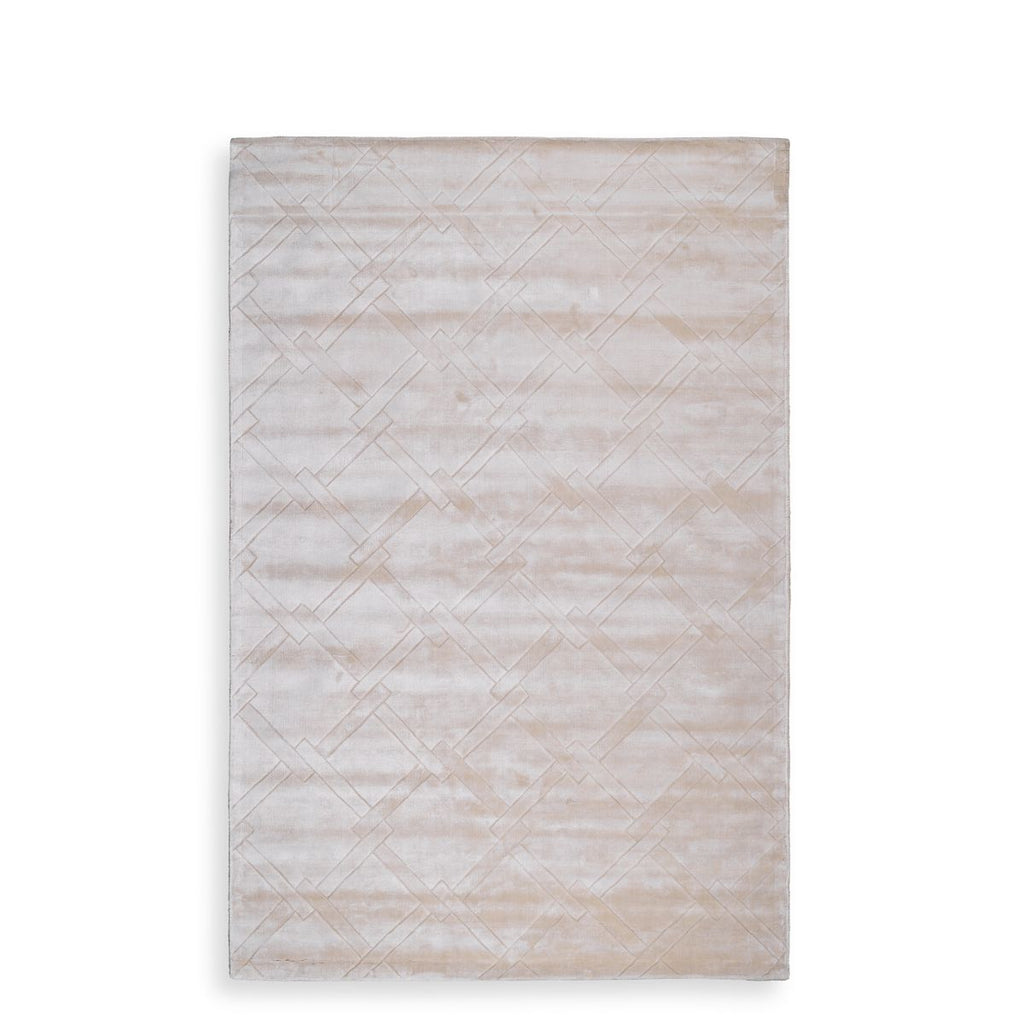 Rug La Belle 200 x 300 cm