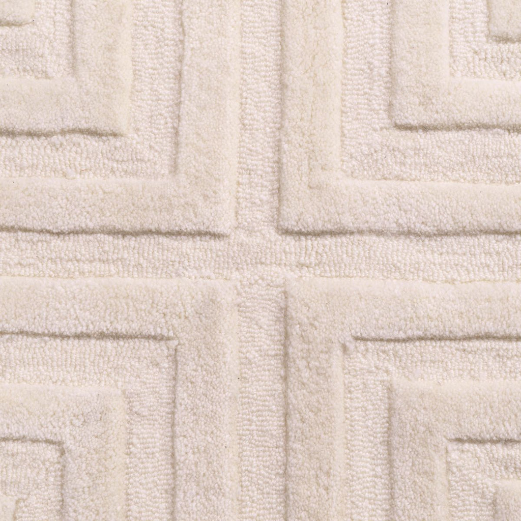 Rug Breck 200 x 300 cm
