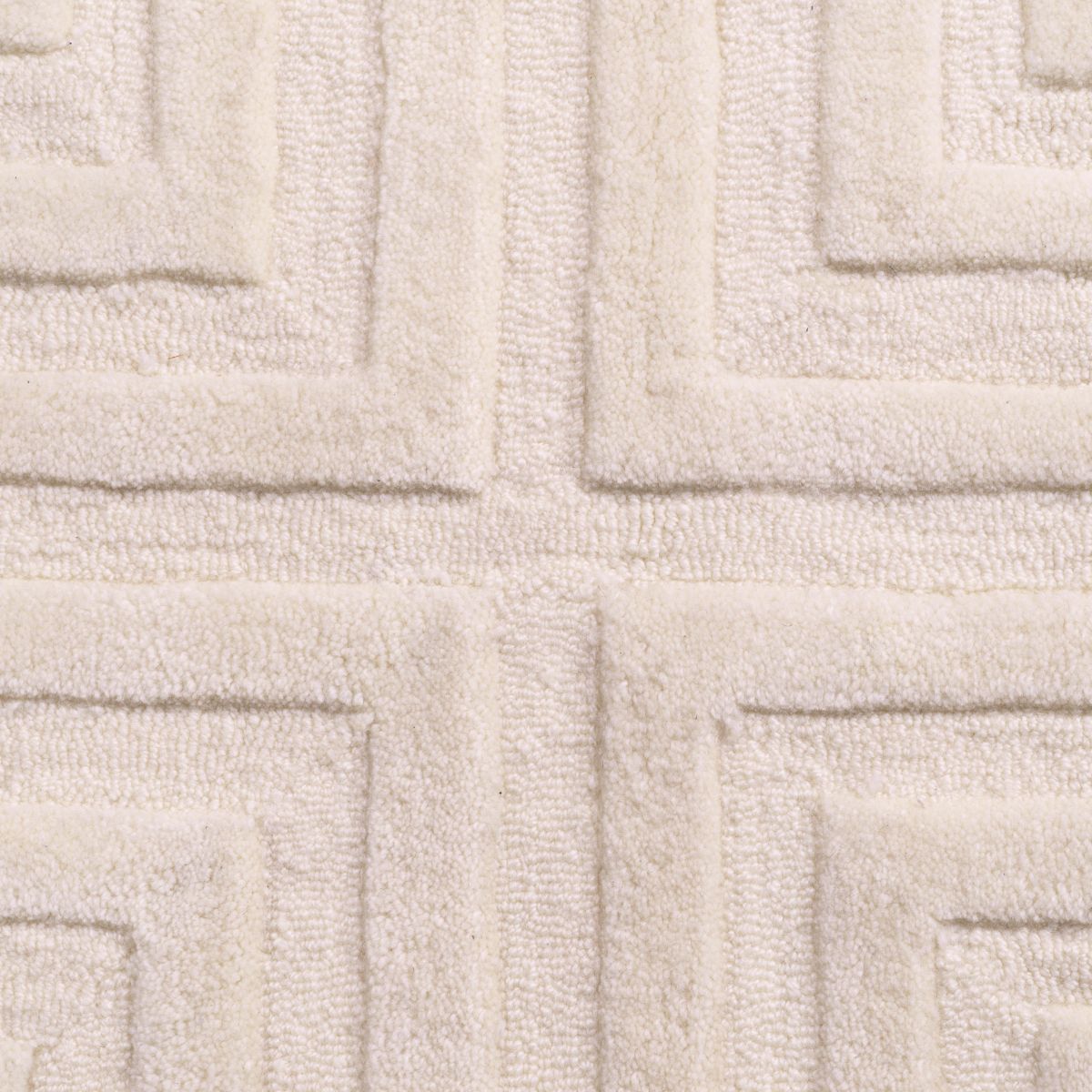 Rug Breck 200 x 300 cm