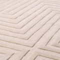 Rug Breck 300 x 400 cm