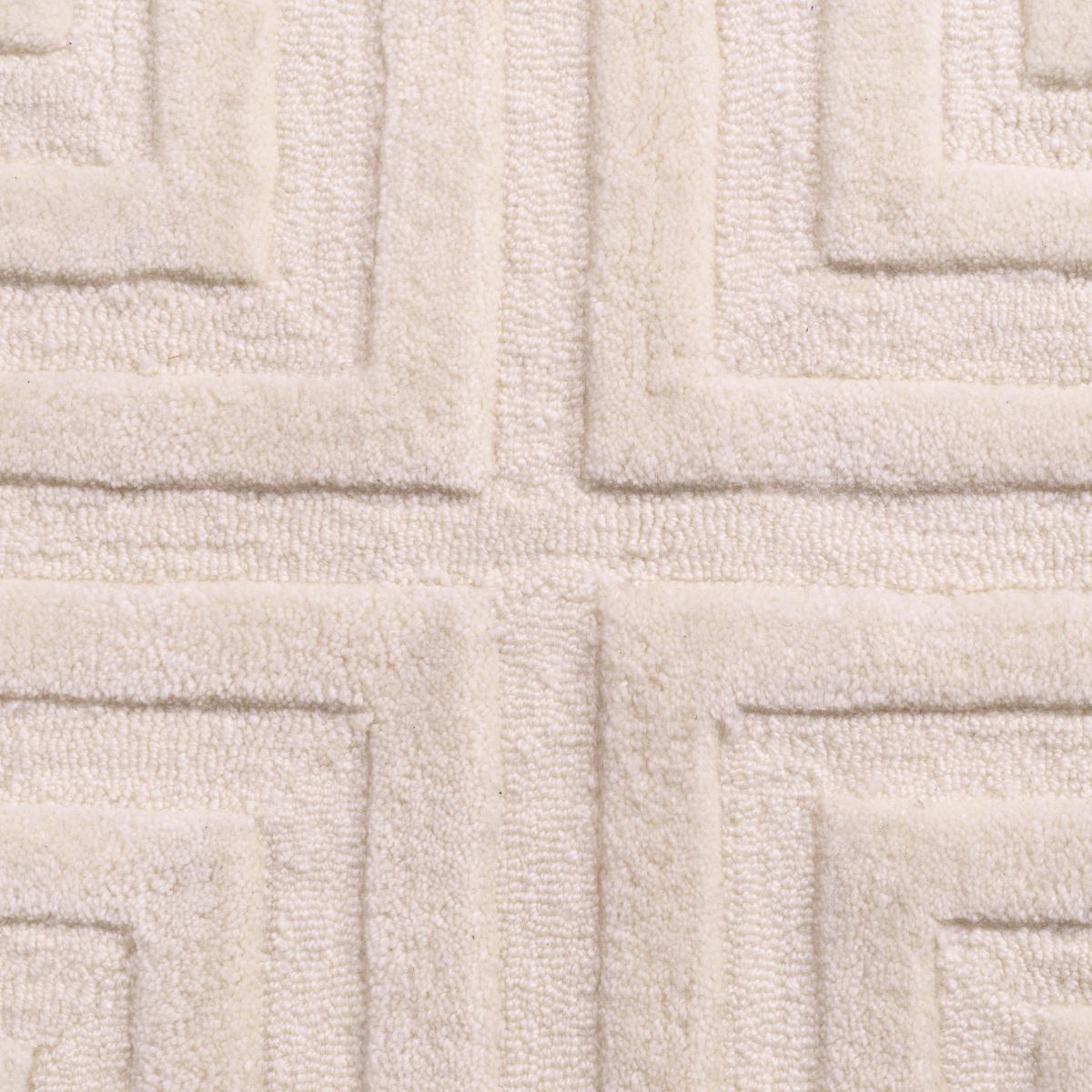 Rug Breck 300 x 400 cm