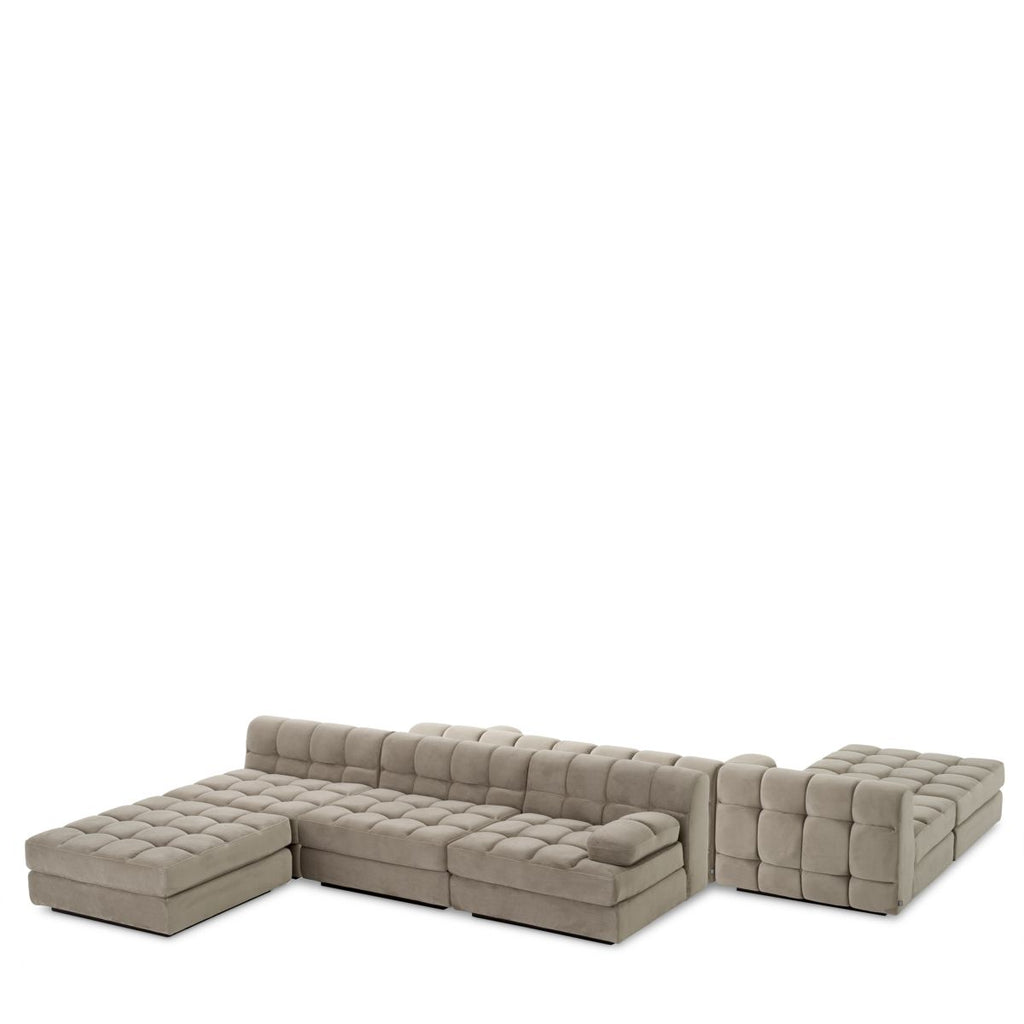 Modulsofa Dean middle