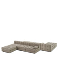 Modulsofa Dean middle