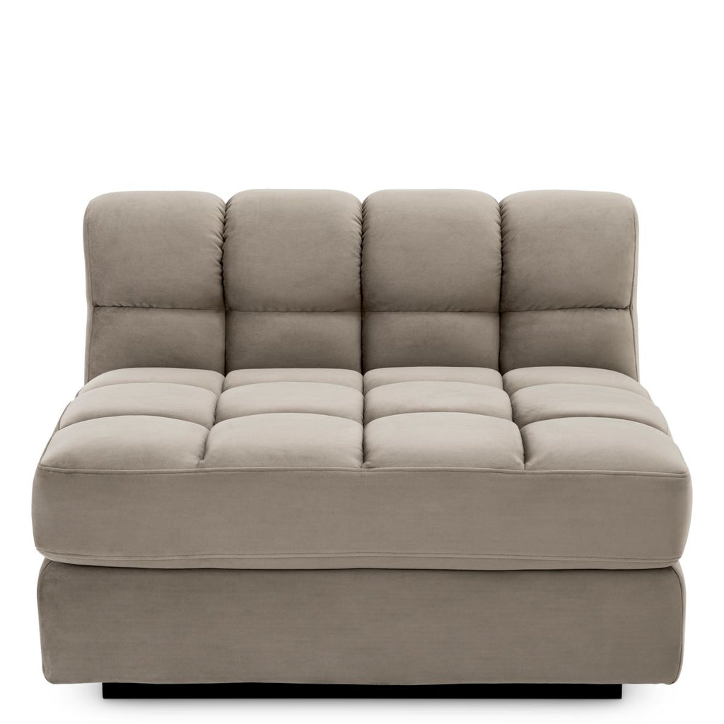 Modulsofa Dean middle