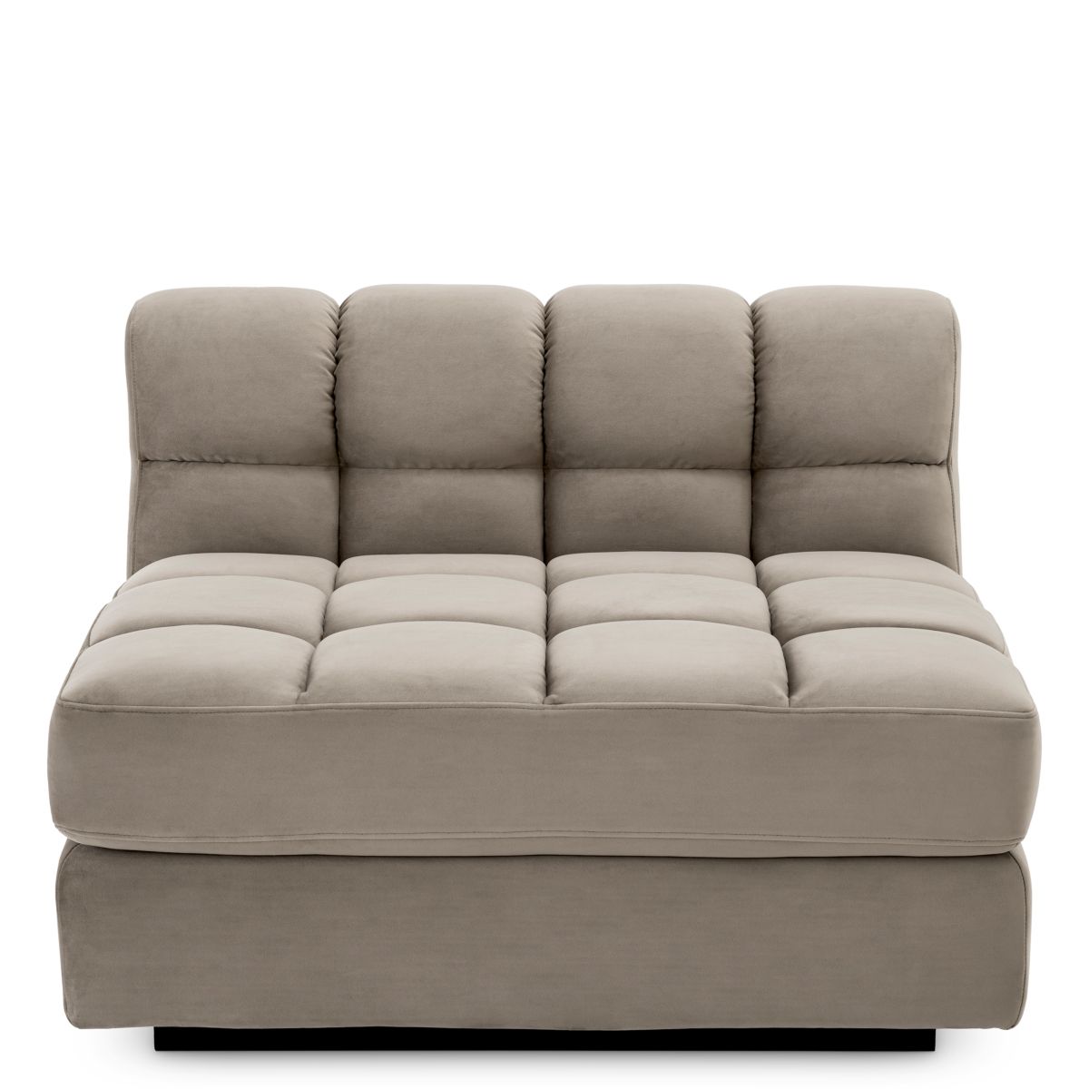 Modulsofa Dean middle