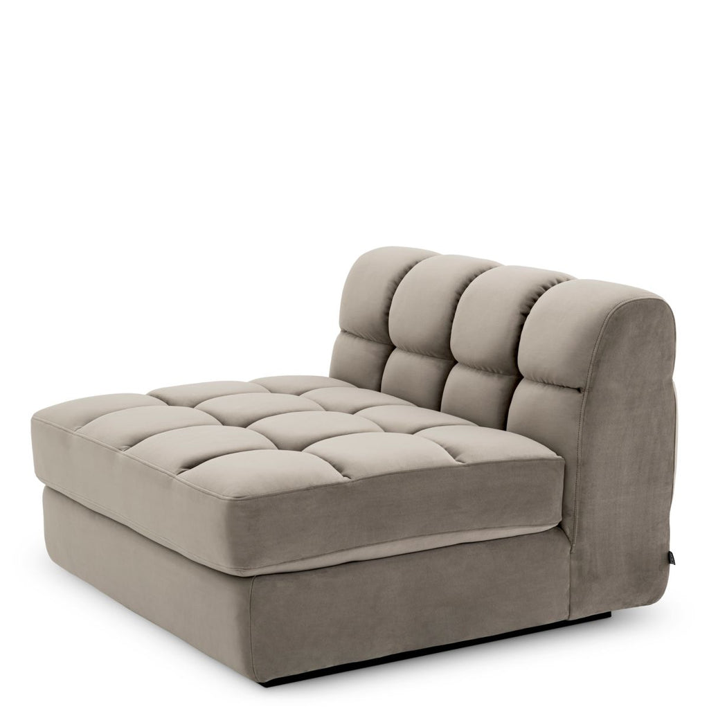 Modulsofa Dean middle