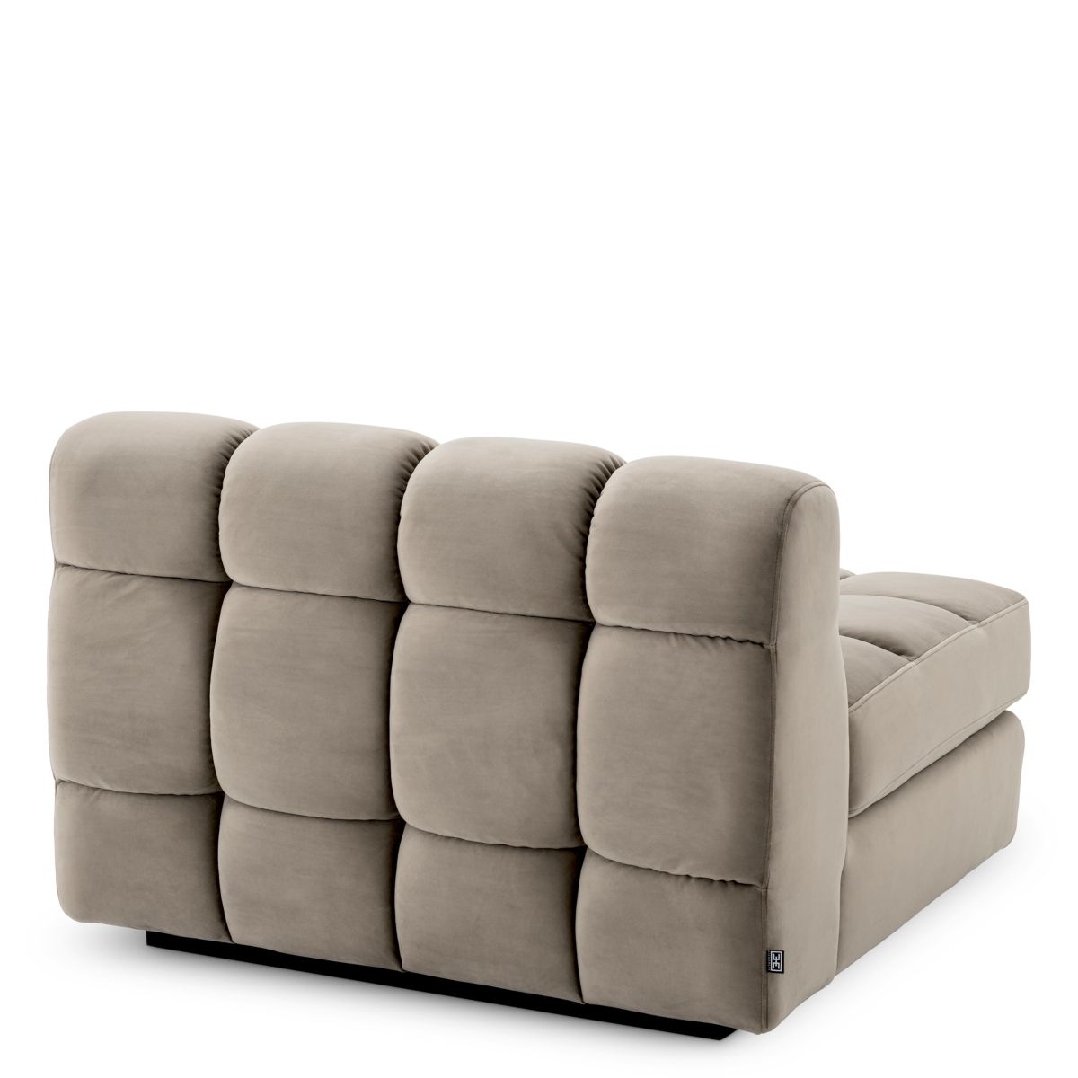 Modulsofa Dean middle