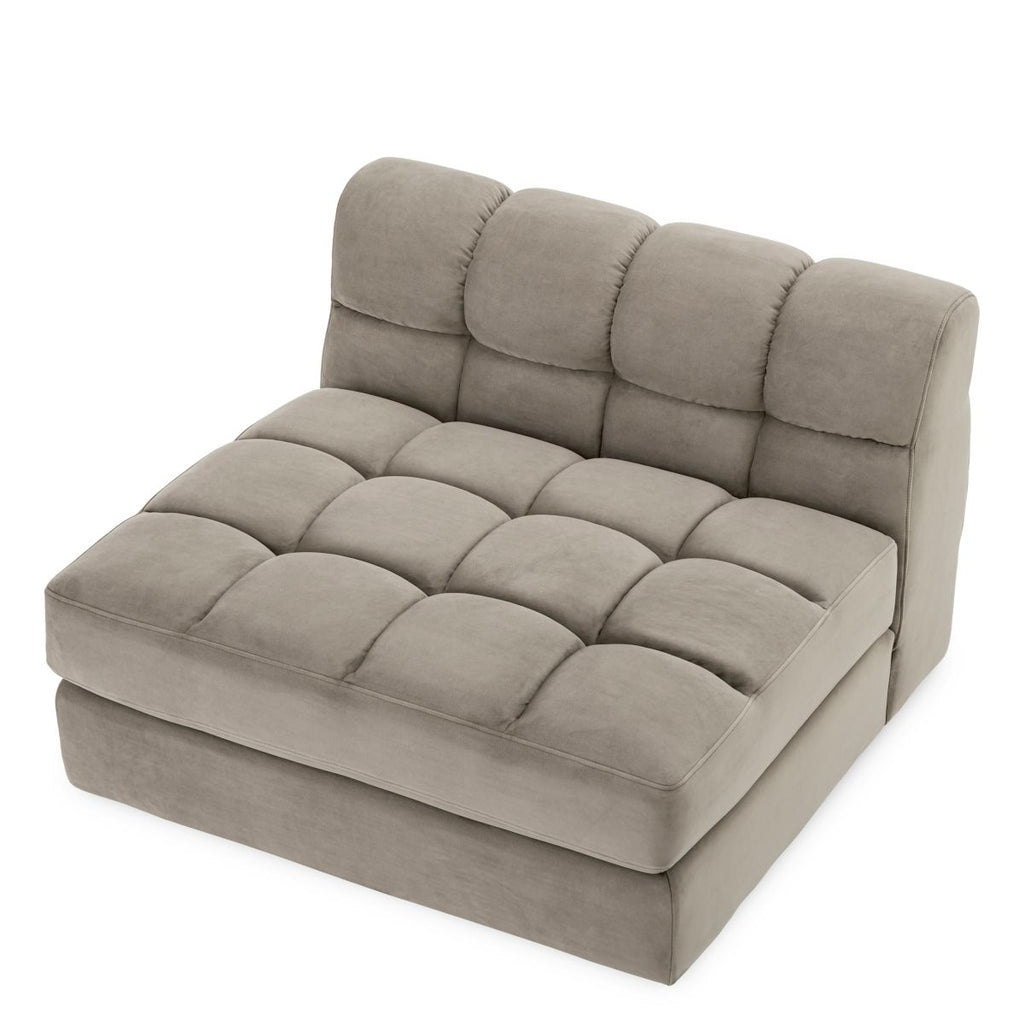 Modulsofa Dean middle