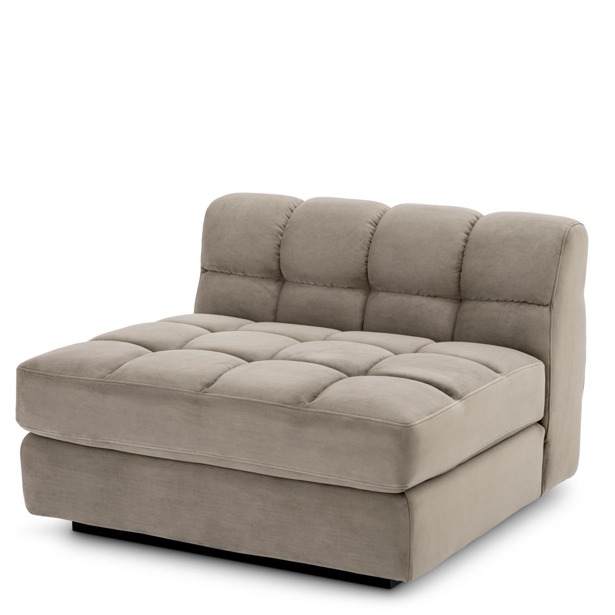 Modulsofa Dean middle