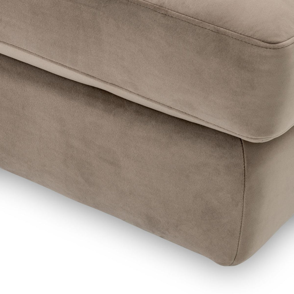 Modulsofa Dean middle
