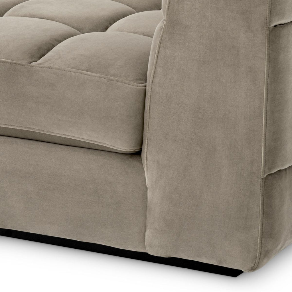 Modulsofa Dean middle