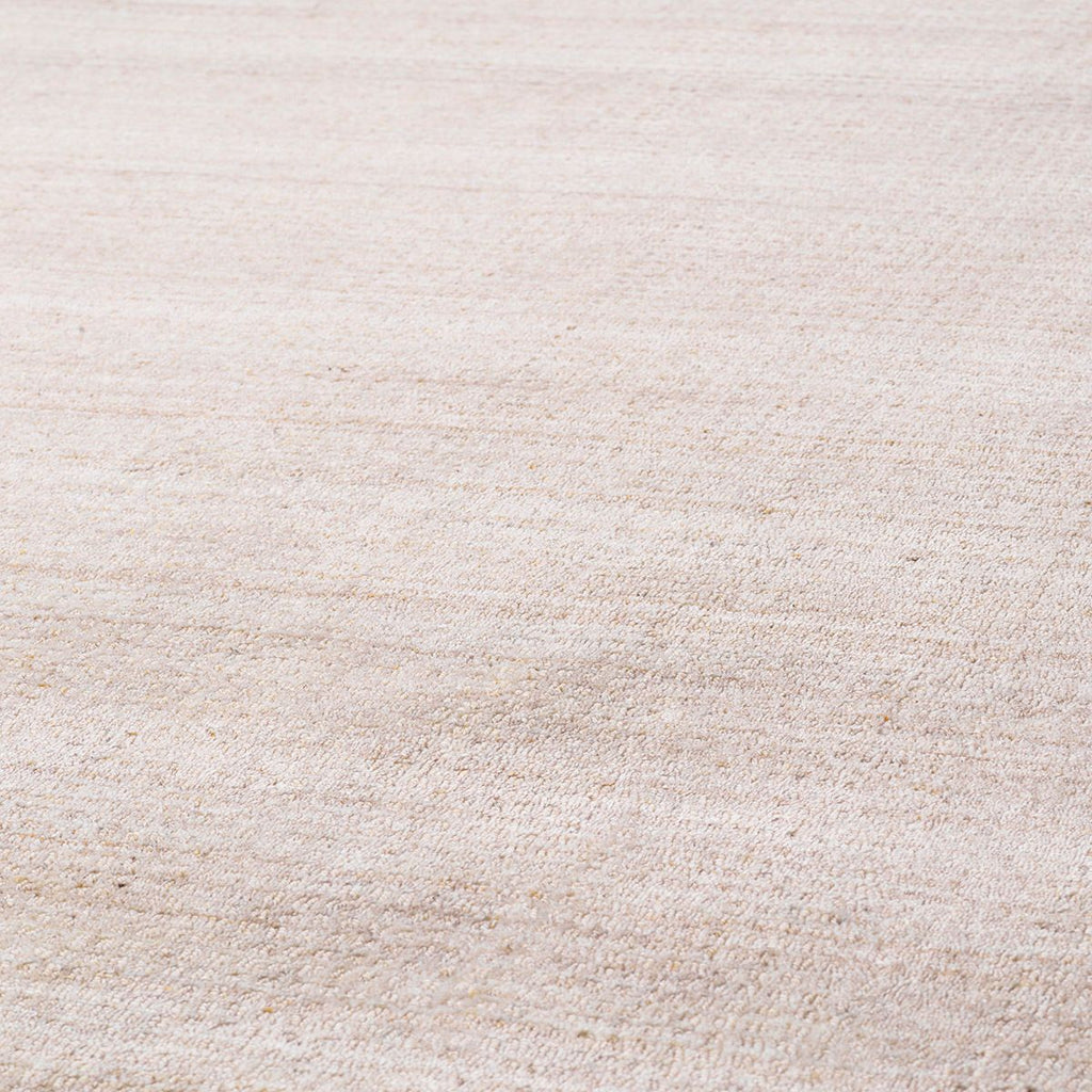 Rug Pep 300 x 400 cm