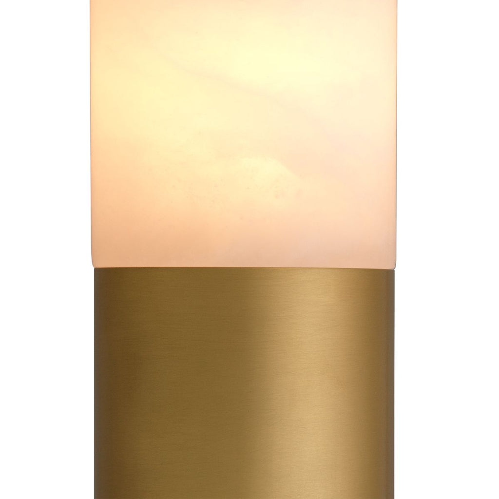 Table Lamp Vaneta