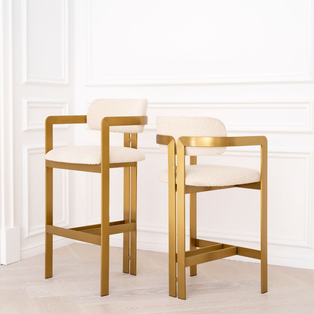Bar Stool Donato