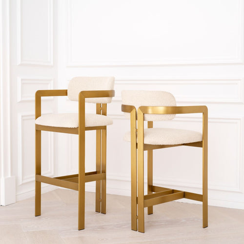 Bar Stool Donato