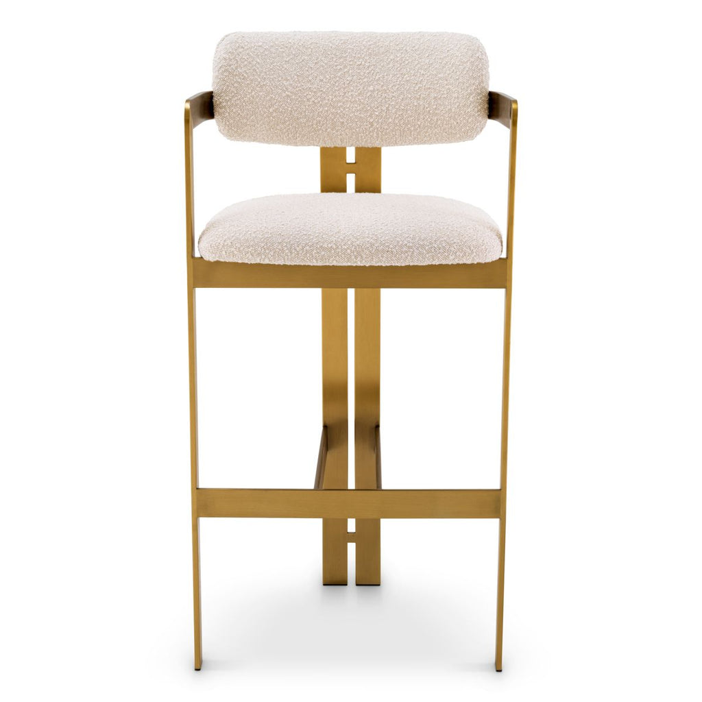 Bar Stool Donato