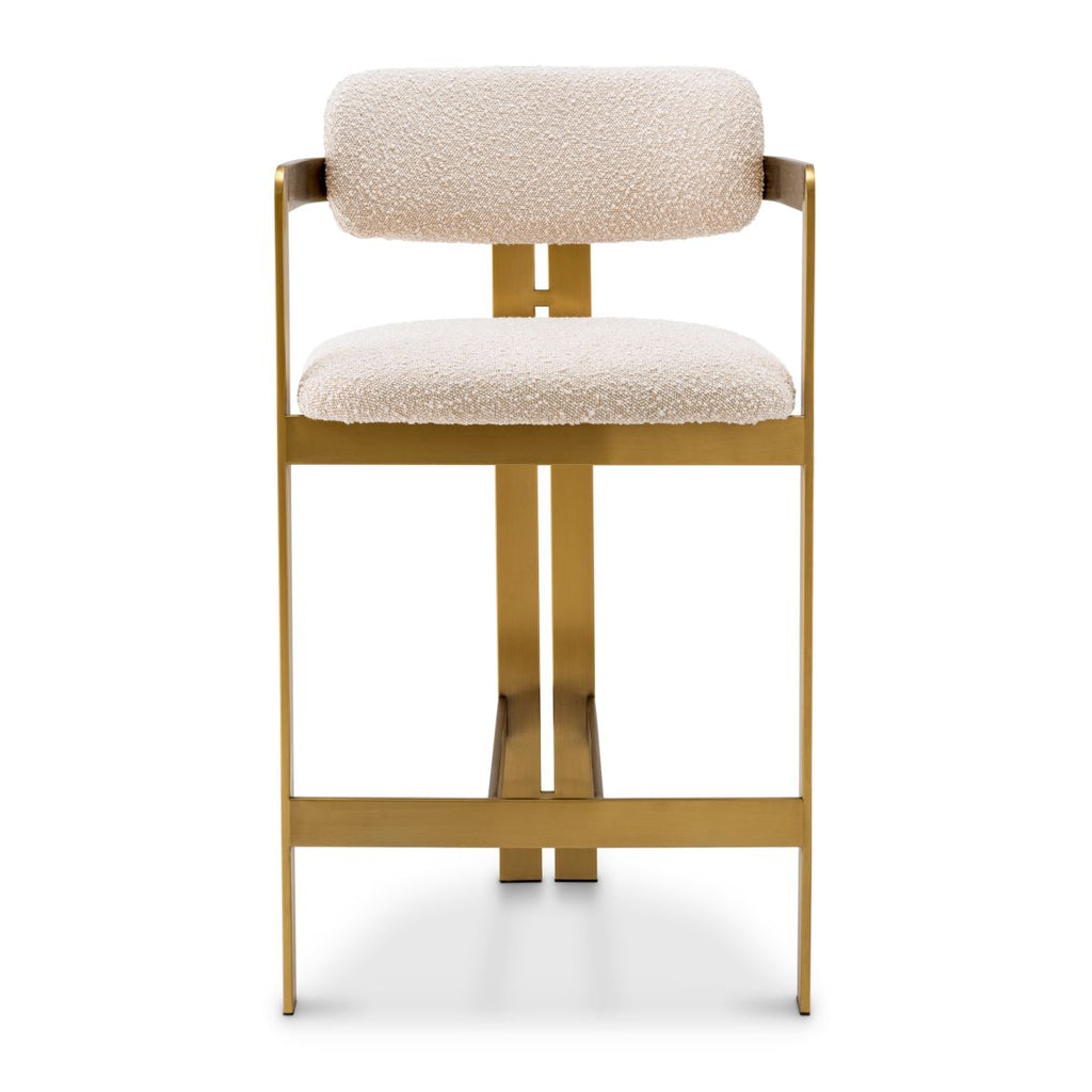 Counter Stool Donato