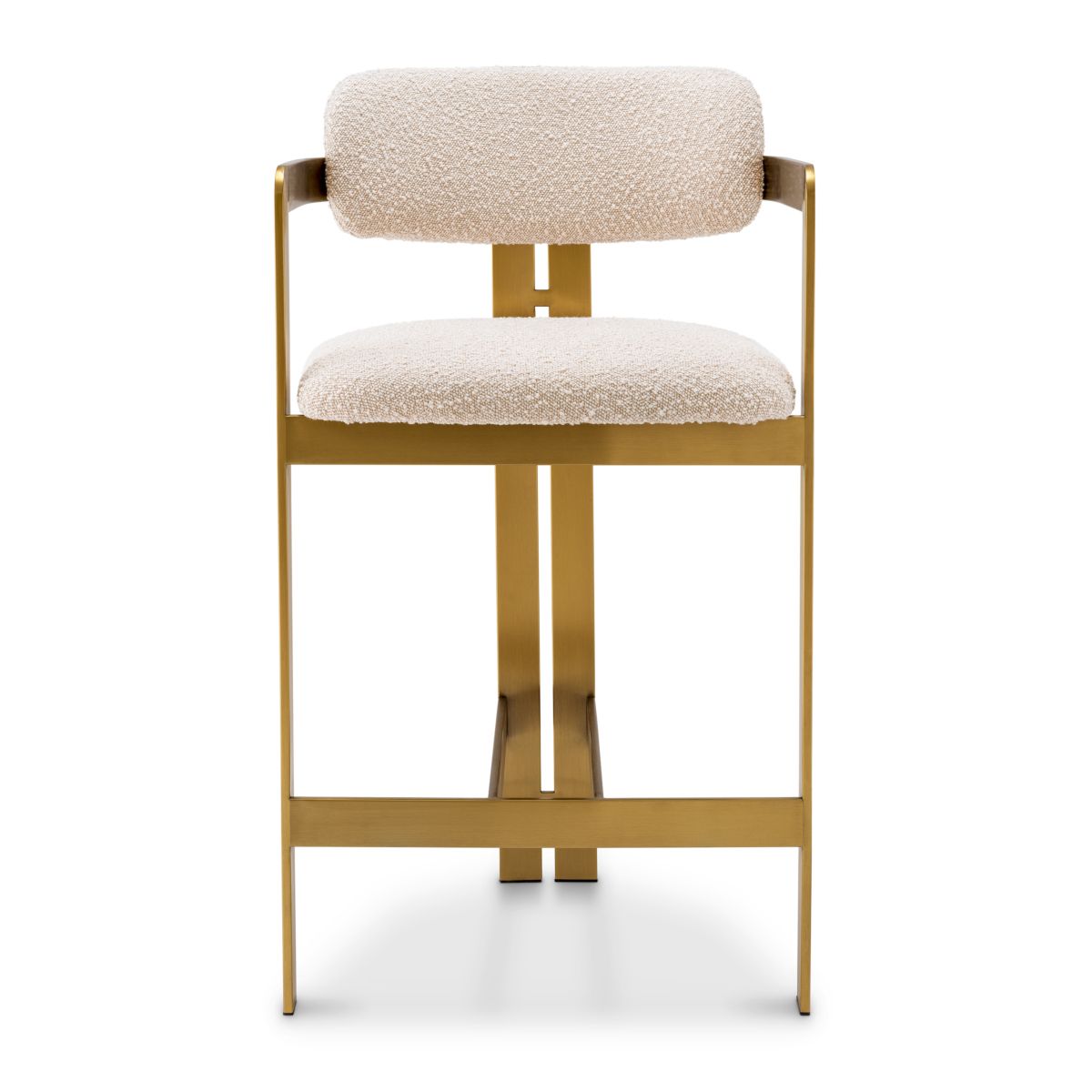 Counter Stool Donato