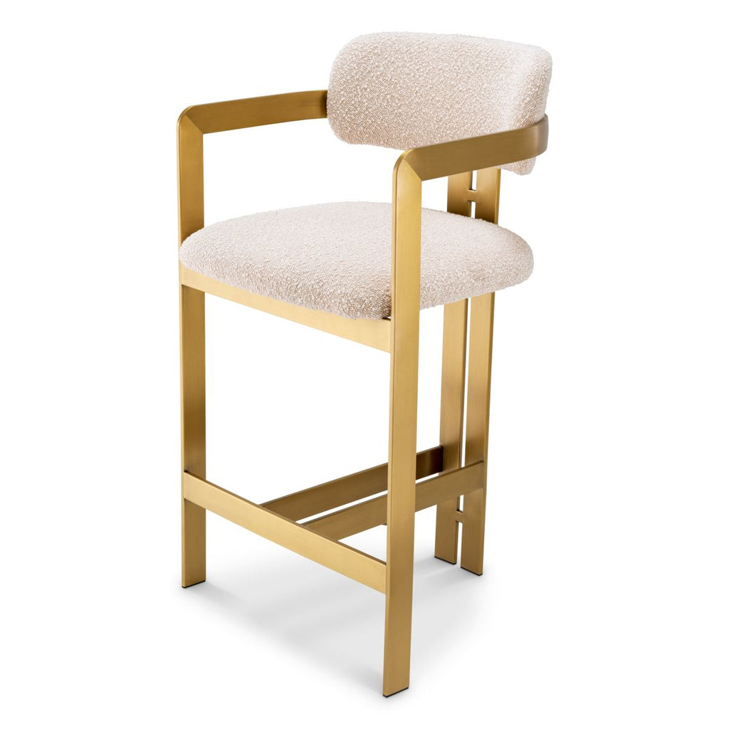 Counter Stool Donato