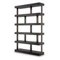 Cabinet Dalmar
