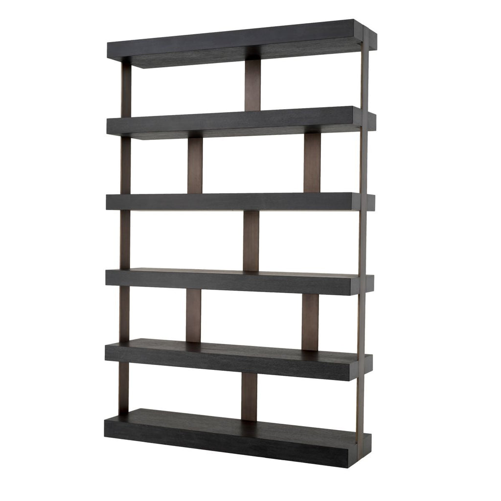 Cabinet Dalmar