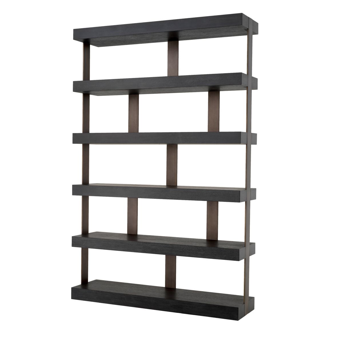Cabinet Dalmar