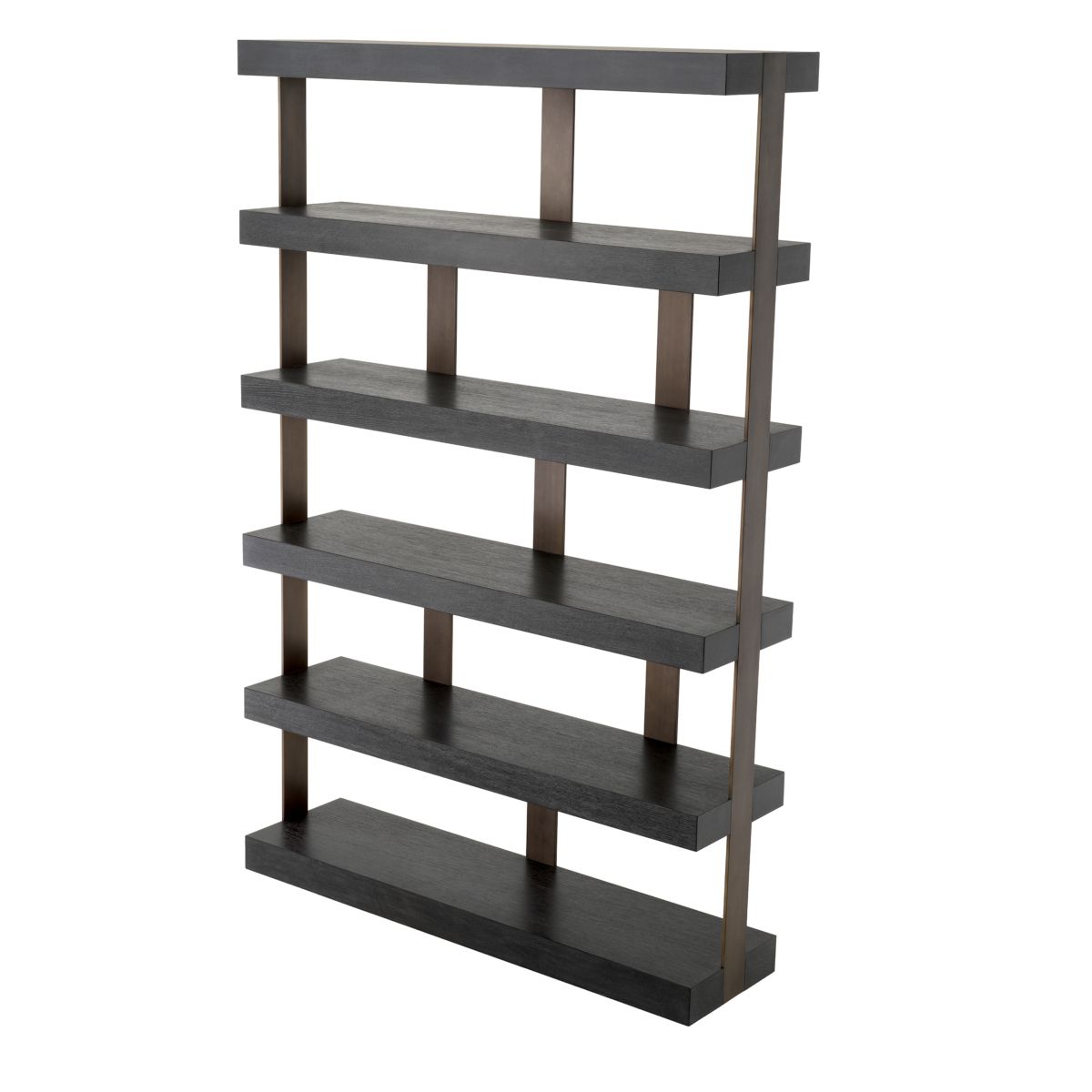 Cabinet Dalmar