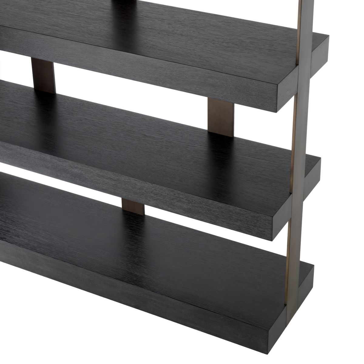 Cabinet Dalmar