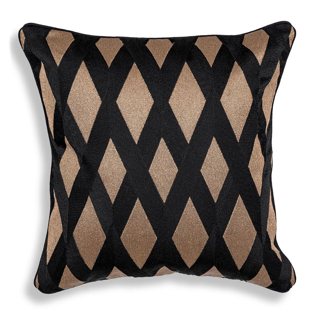 Cushion Splender square