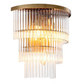 Wall Lamp East