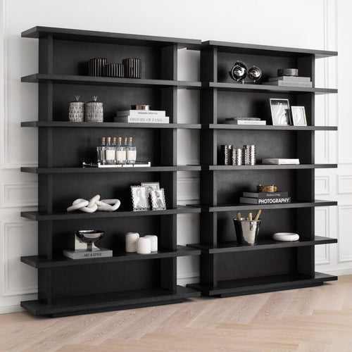 Cabinet Malibu
