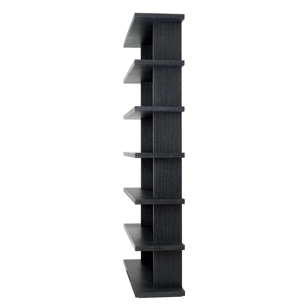 Cabinet Malibu
